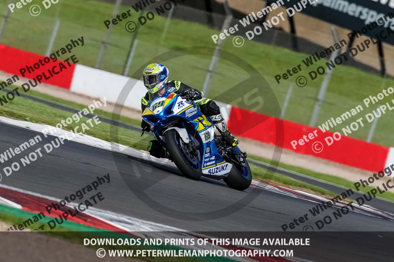 PJ Motorsport 2019;donington no limits trackday;donington park photographs;donington trackday photographs;no limits trackdays;peter wileman photography;trackday digital images;trackday photos